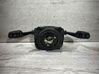 Wiper turn signal indicator stalk/switch 6989558
