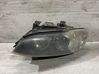Headlight/headlamp 7162129