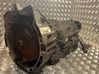 Automatic gearbox 96022594