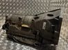 Automatic gearbox 7572455
