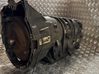 Automatic gearbox 1423898