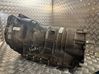 Automatic gearbox 7559696