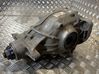 Tylny mechanizm różnicowy 8618720
