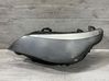Headlight/headlamp 7177729