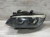 Headlight/headlamp 7239929