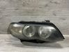 Headlight/headlamp 224546