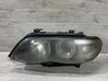 Headlight/headlamp 224545