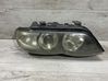 Headlight/headlamp 22458400