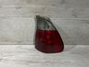 Rear/tail lights 7164476