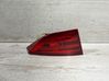 Tailgate rear/tail lights 2990113