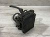 Pompe ABS 1164047