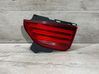 Lampy tylnej klapy bagażnika 89072904