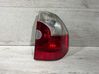 Rear/tail lights 6990170