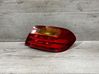 Lampa tylna 7296098