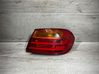 Lampa tylna 7296098