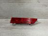 Tailgate rear/tail lights 8379690