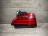 Lampy tylnej klapy bagażnika 7199637