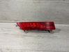 Tailgate rear/tail lights 8379689