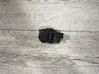 Air flap motor/actuator 9298880