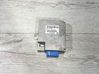 Other control units/modules 6913350