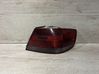 Rear/tail lights 7174404