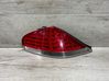 Rear/tail lights 6911891