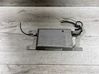 Bluetooth control unit module 9226711
