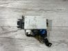 Parking PDC control unit/module 6904010