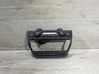 Climate control unit 9157555