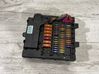 Fuse module 8378113