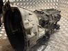 Manual 6 speed gearbox 7626314