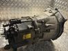 Manual 5 speed gearbox 2200073790