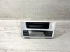 Glove box central console 9139391