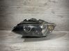 Headlight/headlamp 7162129