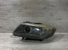 Headlight/headlamp 7202585
