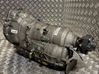 Automatic gearbox 7630997