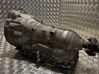 Automatic gearbox 7630973