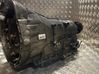 Automatic gearbox 7592503