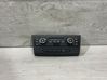 Climate control unit 9162983