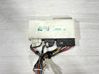 Comfort/convenience module 8381962