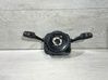 Wiper turn signal indicator stalk/switch 9123028