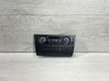 Climate control unit 9221853