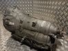 Automatic gearbox 7571673