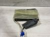 Poduszka powietrzna Airbag fotela 9180625