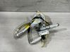 Roof airbag 30317949
