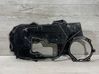 Other front door trim element 109214900E