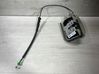 Front door lock 1500673