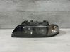 Headlight/headlamp 206550D1