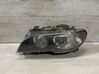 Headlight/headlamp 7165897