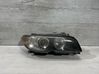 Headlight/headlamp 7165898